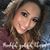 Teresa Lacy's profile image