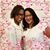 Joslyn Franklin-Spencer's profile image