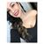Luisa Alegria's profile image