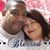 Eleanor Granado's profile image