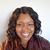 Cherryl T. Cooley's profile image