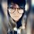 Tayah Joy's profile image