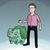 Kevin Coryell's profile image