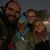 Nichole Dandron's profile image