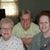 Stacy L Goldsmith's profile image