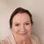 Rebecca Perry's profile image