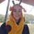 Melissa Morrow's profile image