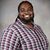 Tim Bailey's profile image