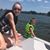 Mandy Delk Gosney's profile image