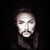 Steven Tyler's profile image