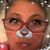Linda Rodriguez-Marchese's profile image
