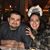Angie Marcos's profile image