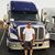 Hallan Arnaldo Mejia's profile image