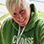 Kay Angermann's profile image
