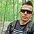 Andrzej Ramotowski's profile image
