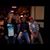 Tonya MacDonald's profile image
