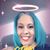 Jani Baptista- Mendez's profile image