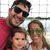 Jennifer Becker's profile image