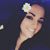 Lexi Ellis's profile image