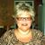 Monica Langston Gray's profile image