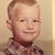 Richard Packert's profile image