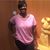 Denise Davis's profile image