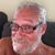 Brick Graham's profile image