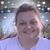 Debbie Matoy's profile image