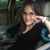 Pamela Porter Bergstresser's profile image