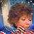Linda Cline Ingram's profile image