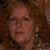 Jennie Savage's profile image