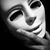 Ix Chel SolidTx Almaraz's profile image