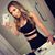 Sharon Anne Kelly's profile image
