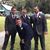 Paul Rezuke's profile image