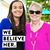 Katrien Derycke-Chapman's profile image
