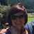 Tracy Matthew Mendygral's profile image