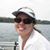 Amy Houger's profile image