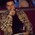 Christopher YoungMoney Halgren's profile image