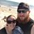 Katelyn Augeri's profile image