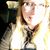 Jayme Swarts's profile image