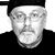 Walter Lesus's profile image