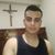 Javier Muñoz Beltrán's profile image