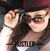 Destinee Savage's profile image