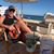 Steve Wyand's profile image