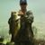 C Phillip Moulds's profile image