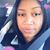 Pretti BrownSkinn Toy's profile image