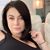 Brittany Nicole Rome's profile image