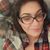 Kelli Lyn Pickard's profile image