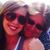 Laurie Steffy's profile image