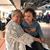 Teresa Connell Whiting's profile image